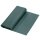 Gedore red Antirutschmatte 565x405mm f.Wks.Wagen