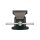Gedore red Schraubstock Backen-B.125mm starr 19kg