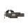 Gedore red Schraubstock Backen-B.125mm starr 19kg