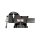 Gedore red Schraubstock Backen-B.150mm drehbar 14kg