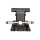 Gedore red Schraubstock Backen-B.150mm drehbar 14kg