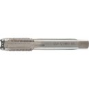 BGS technic Gewinde-Reparatursatz | M14 x 1,5 | 14-tlg.