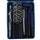 BGS technic Gewinde-Reparatursatz | M14 x 1,5 | 14-tlg.