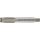 BGS technic Gewinde-Reparatursatz | M14 x 1,5 | 14-tlg.