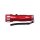 Gedore red Taschenlampe 1xLED W.25-30m 3xAAA Alu.