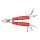 Gedore red Multifunktionswerkzeug