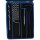 BGS technic Gewinde-Reparatursatz | M7 x 1,0 | 29-tlg.