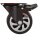 Gedore red Lenkrolle m.Bremse f.Wks.Wagen WINGMAN