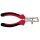 Gedore red Abisolierzange L.160mm 2K-Griff 0.5-6mm