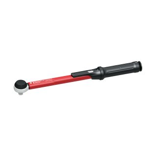 Gedore red Drehmomentschl. 3/8 10-50Nm L.335mm