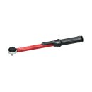 Gedore red Drehmomentschl. 3/8 10-50Nm L.335mm