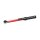 Gedore red Drehmomentschl. 3/8 10-50Nm L.335mm