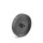 TORWEGGE-0016649 Kunststoffrad PAA-030-15-16-G05 Raddurchmesser 30mm