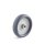 TORWEGGE-0022475 Thermoplastrad TPGK-050-18-22-G06 Raddurchmesser 50mm