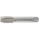BGS technic Gewinde-Reparatursatz | M16 x 1,5 | 12-tlg.