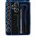 BGS technic Gewinde-Reparatursatz | M16 x 1,5 | 12-tlg.
