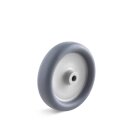 TORWEGGE-0022486 Thermoplastrad TPGK-075-23-28-G08...