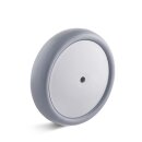 TORWEGGE-0025268 Thermoplastrad TPBK-100-31-37-K08...