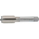 BGS technic Gewinde-Reparatursatz | M18 x 1,5 | 7-tlg.