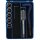 BGS technic Gewinde-Reparatursatz | M18 x 1,5 | 7-tlg.