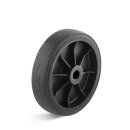 TORWEGGE-0014785 Vollgummirad SGR-250-50-58-G25...