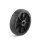 TORWEGGE-0014787 Vollgummirad SGR-300-60-72-G25 Ø 300mm