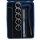 BGS technic Gewinde-Reparatursatz | M20 x 1,5 | 7-tlg.