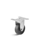 TORWEGGE-0037708 Apparte-Bockrolle Edelstahl...