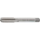 BGS technic Gewinde-Reparatursatz | M9 x 1,25 | 29-tlg.