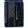 BGS technic Gewinde-Reparatursatz | M9 x 1,25 | 29-tlg.