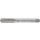 BGS technic Gewinde-Reparatursatz | M9 x 1,25 | 29-tlg.
