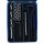 BGS technic Gewinde-Reparatursatz | M11 x 1,5 | 14-tlg.