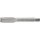 BGS technic Gewinde-Reparatursatz | M11 x 1,5 | 14-tlg.