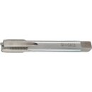 BGS technic Gewinde-Reparatursatz | M12 x 1,0 | 14-tlg.