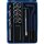 BGS technic Gewinde-Reparatursatz | M12 x 1,0 | 14-tlg.