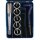 BGS technic Gewinde-Reparatursatz | M24 x 2,0 | 7-tlg.