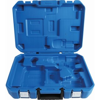 BGS technic Leerkoffer für Art. 9919