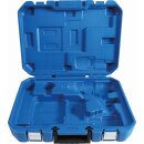 BGS technic Leerkoffer für Art. 9919