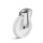TORWEGGE-0022212 Edelstahl-Lenkrolle mit Polyamidrad  L-IV-PALB-100-G-1 Ø 100mm