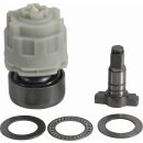 BGS technic Reparatur-Satz "Schlagwerk" |...