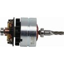 BGS technic Reparatur-Satz "Motor" | für...