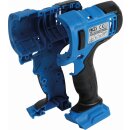 BGS technic Reparatur-Satz "Gehäuse" |...