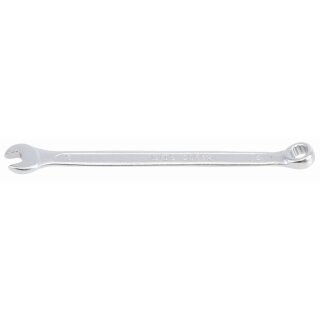 BGS technic Maul-Ringschlüssel | SW 5 mm