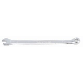 BGS technic Maul-Ringschlüssel | SW 4,5 mm