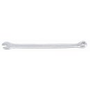 BGS technic Maul-Ringschlüssel | SW 4,5 mm