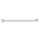 BGS technic Maul-Ringschlüssel | SW 4,5 mm