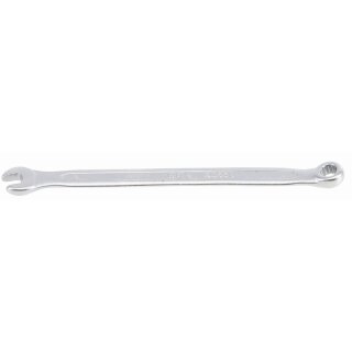 BGS technic Maul-Ringschlüssel | SW 4 mm