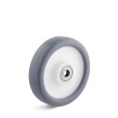 TORWEGGE-0014309 Thermoplastrad TPKH-125-40-50-K15...