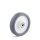 TORWEGGE-0014312 Thermoplastrad TPKH-200-50-60-K20 Ø 200mm