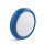 TORWEGGE-0021578 Polyurethanrad PUBK-080-30-40-K08 Raddurchmesser 80mm